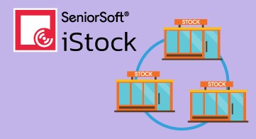 SeniorSoft-iStock