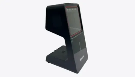 Screenshot 2026-07-21 134333