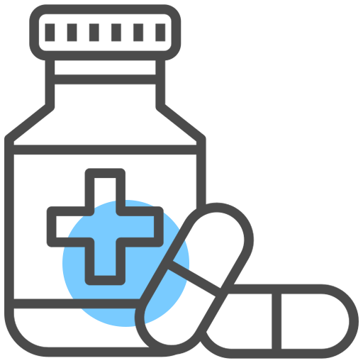 medicine