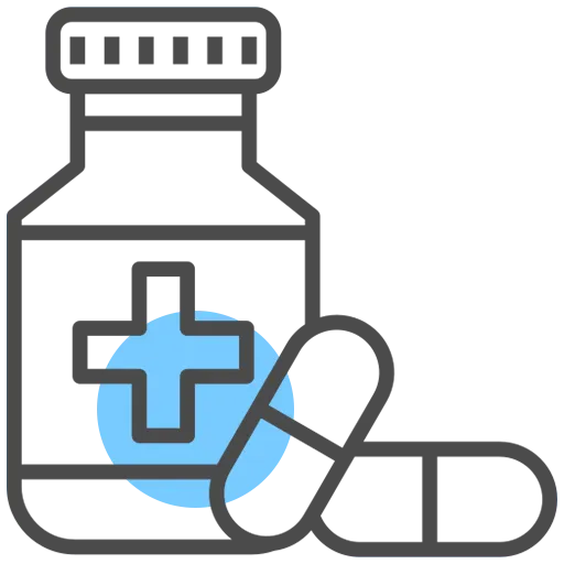 medicine