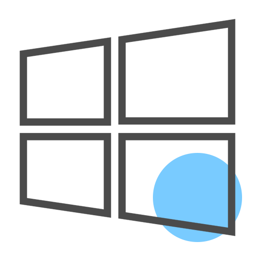 windows