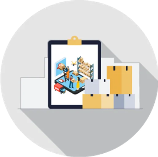 Webicon1