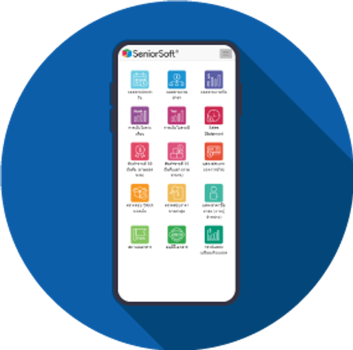 Webicon4