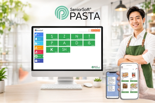 Pasta web-02