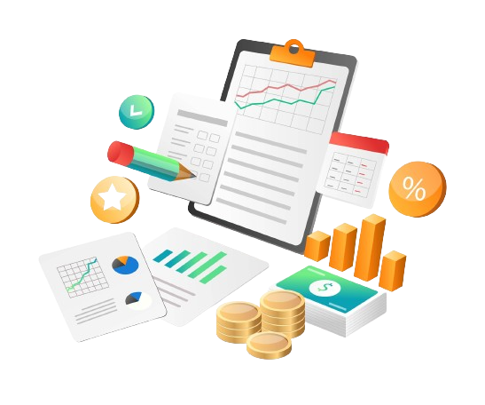 illustrationisometricconceptbusinessinvestmentcompanygrowthanalystdata-removebg-preview