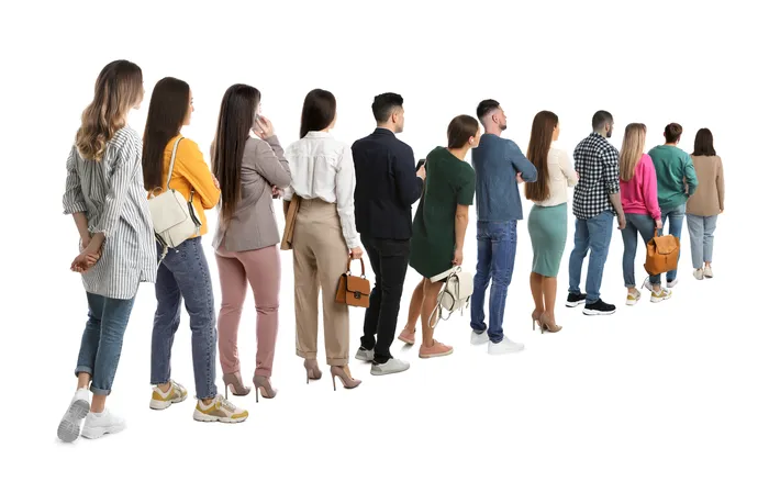 standing-in-a-line-back-view-of-adults-2026-01-11-10-59-33-utc