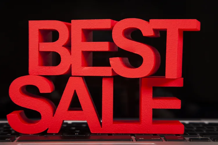 red-best-sale-letters-on-laptop-keyboard-2026-01-11-09-29-32-utc