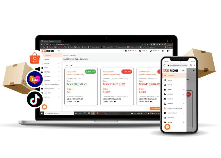 payrecon-web-2