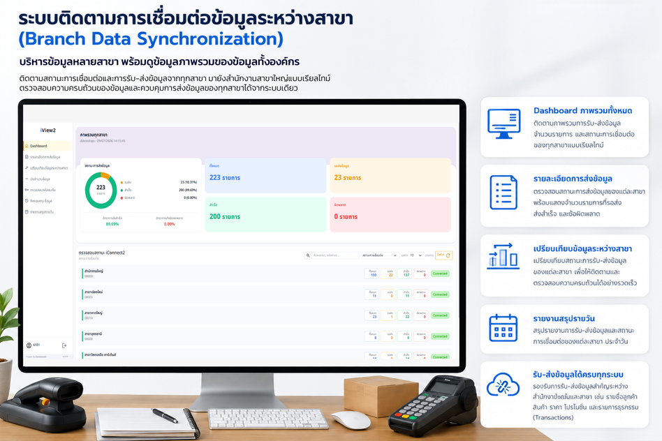 web promaxx-06