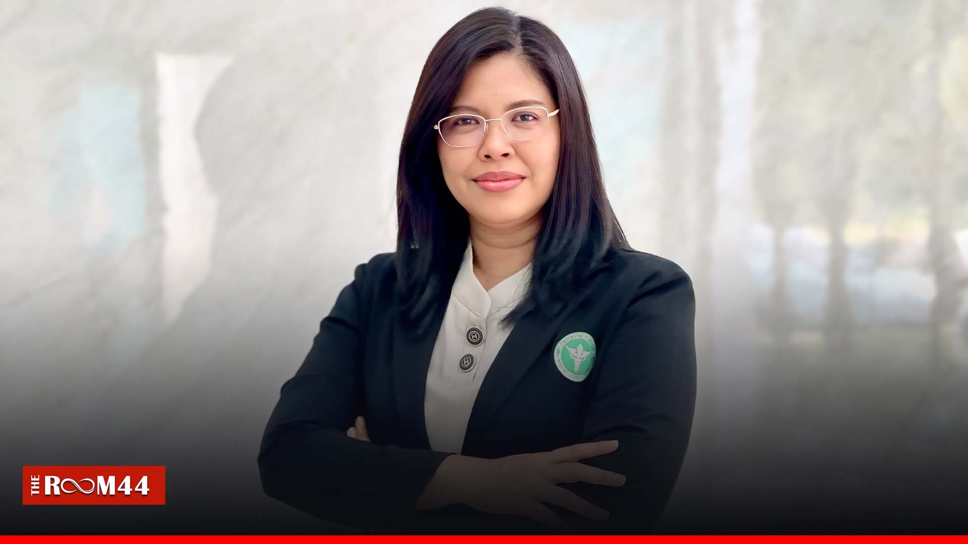 วันไข่โลก กรมอนามัย ส่งเสริมคนไทยบริโภคไข่ มุ่งเป้า 300 ฟอง