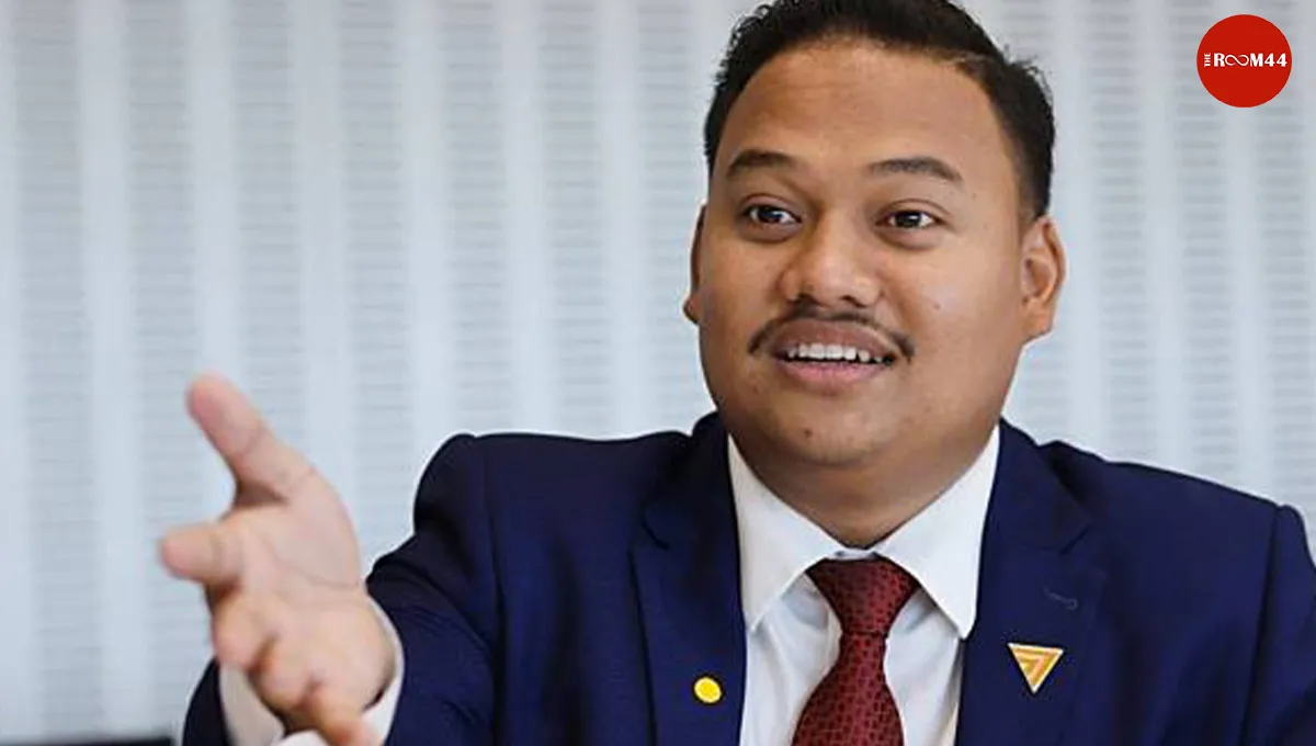 “ณัฐชา” หวด กรมประมง ถลุงงบฯ