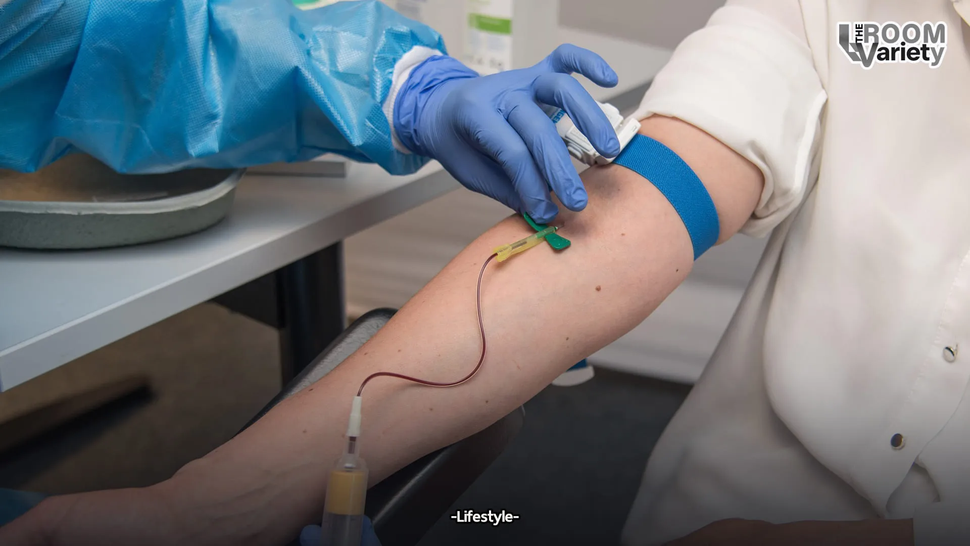 355