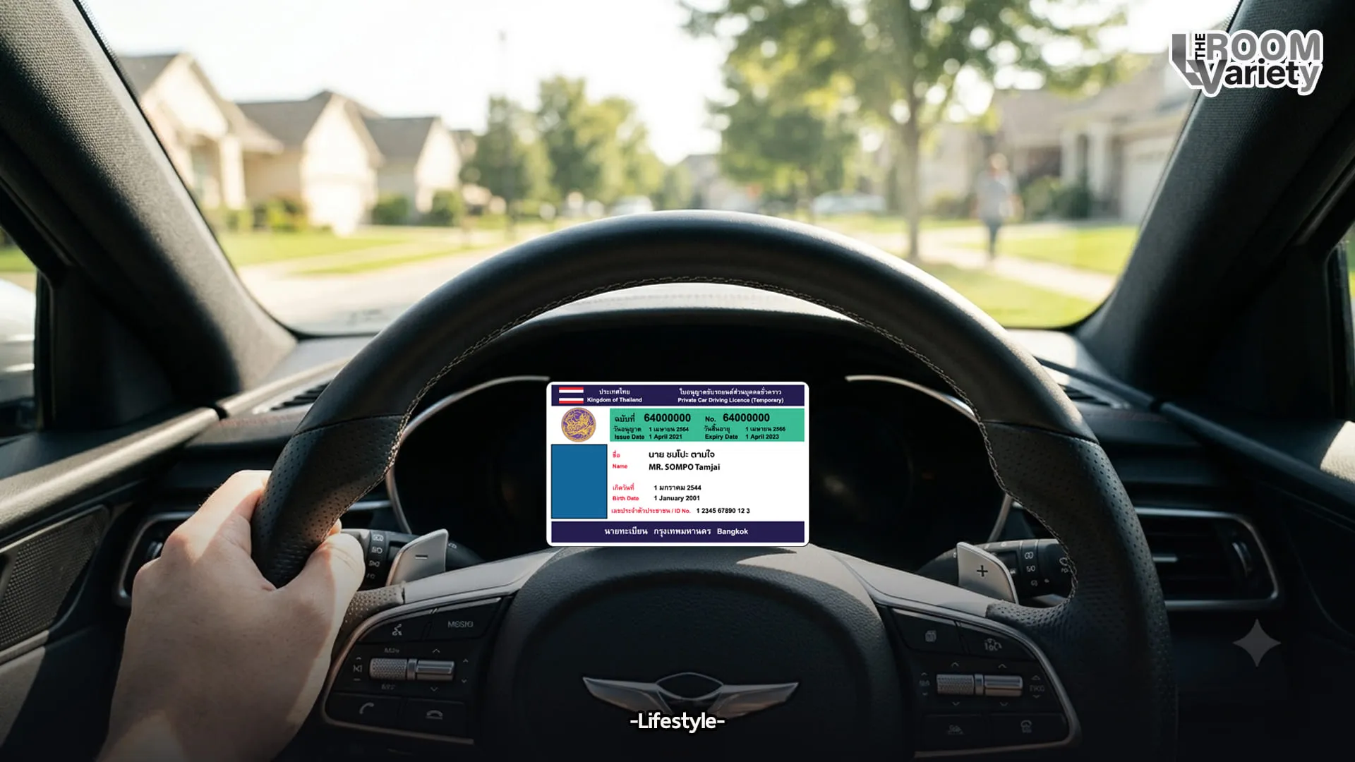 4999
