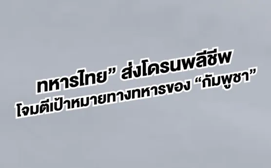 Screenshot2025-12-10083839