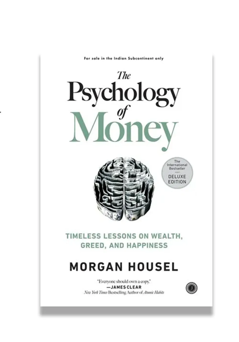 ThePsychology