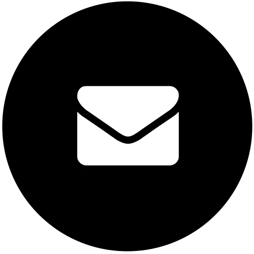 email2