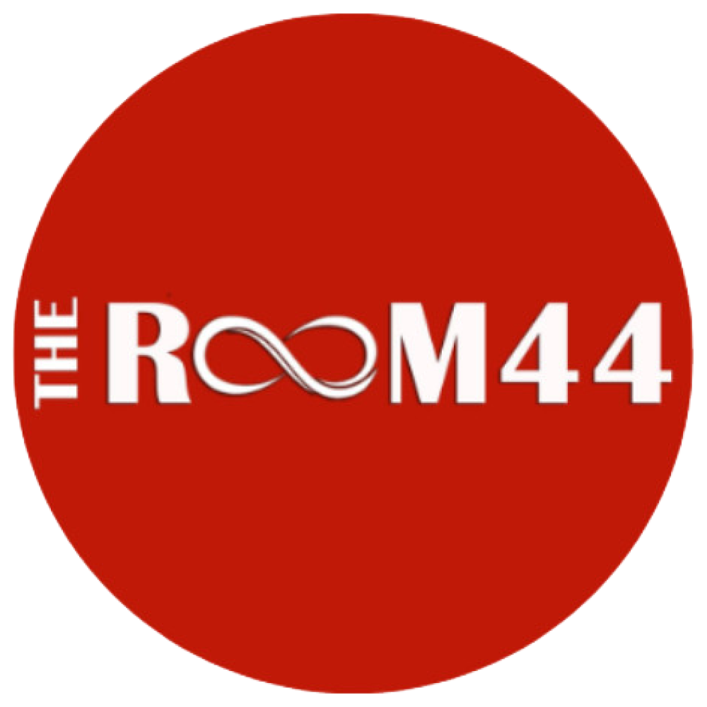 logo1