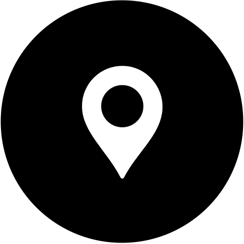 maps