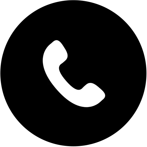 tel
