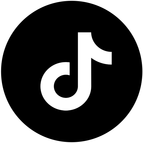 tik-tok