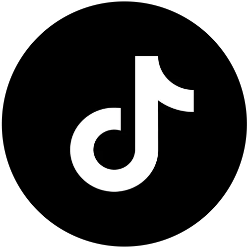 tik-tok