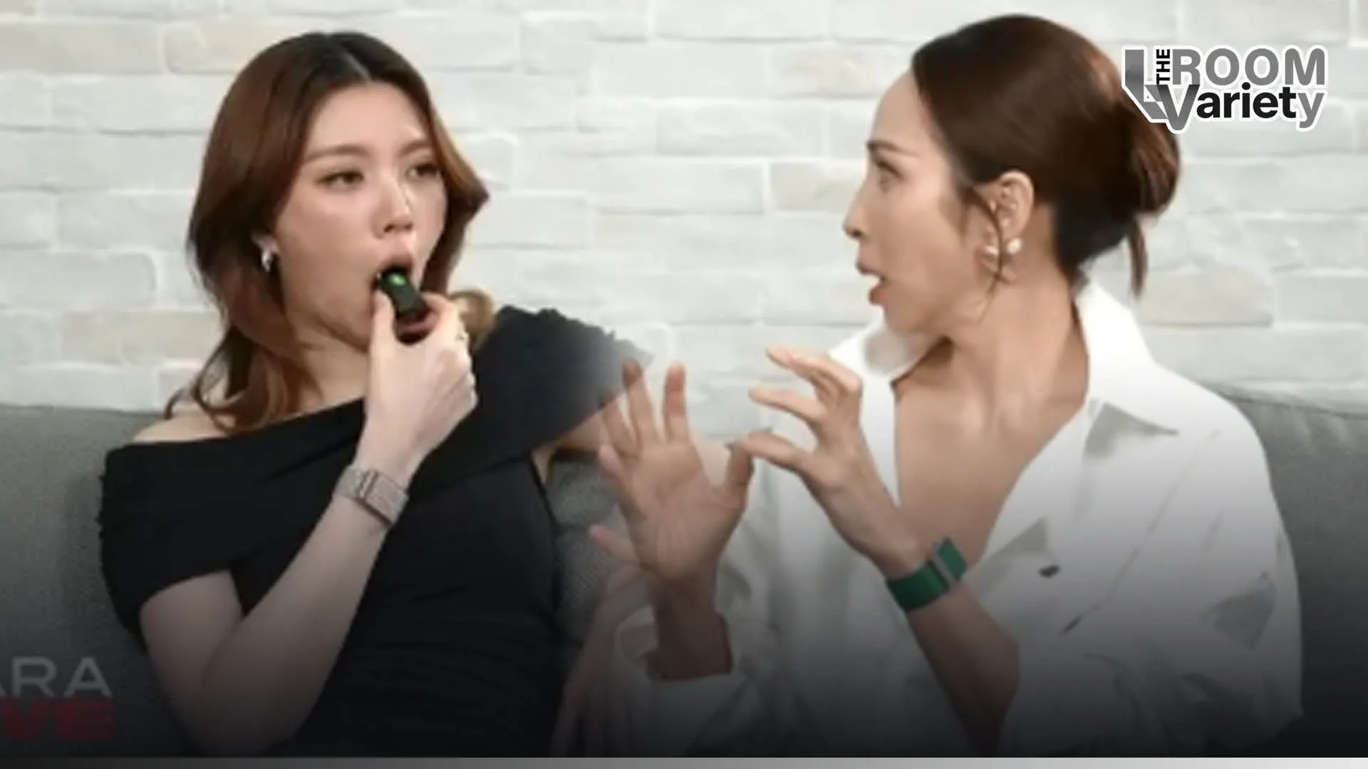 กด