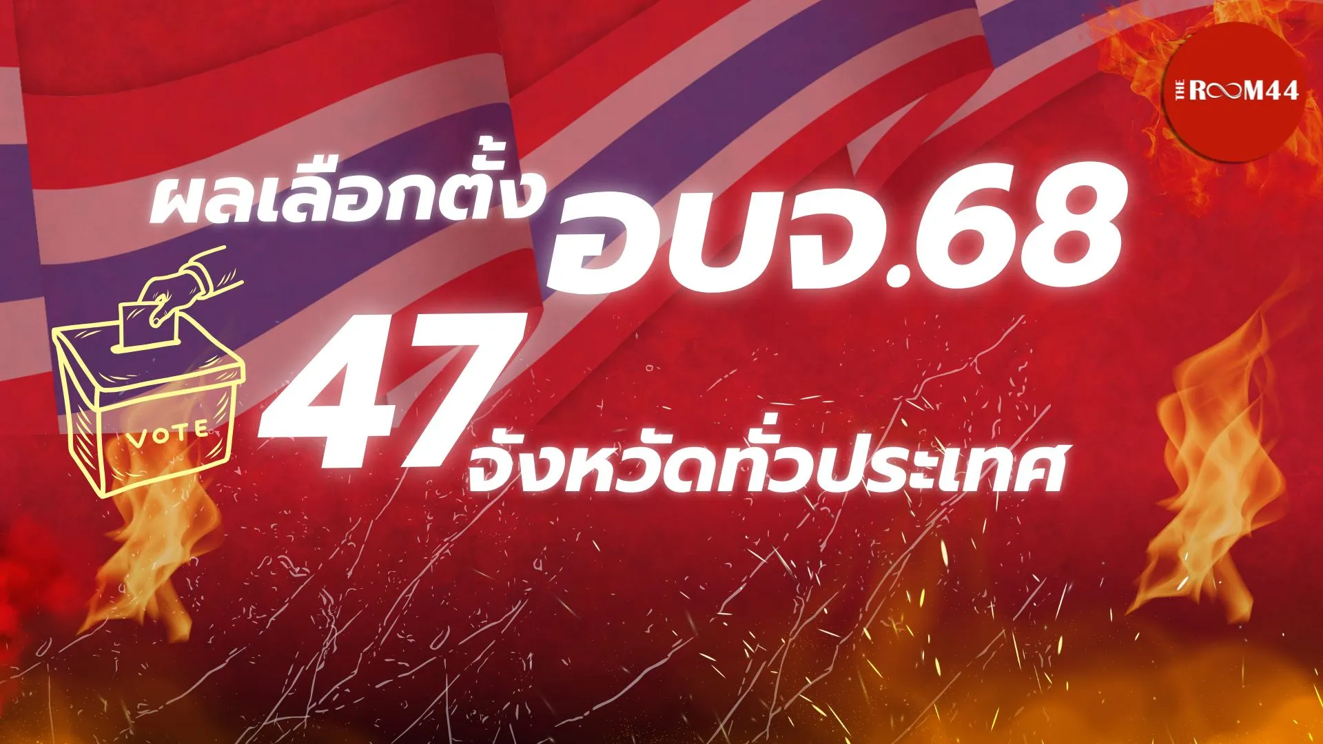 คู่เดือด!Match