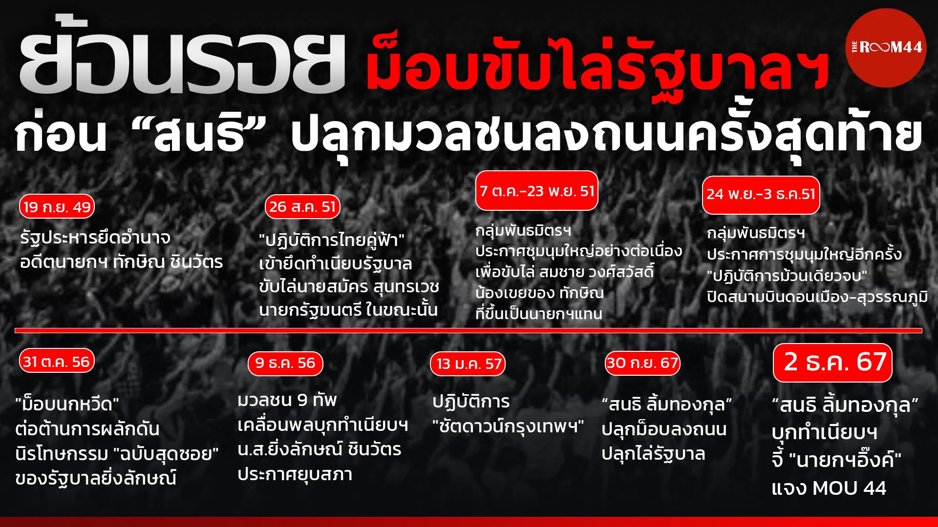 ตากใบcopy