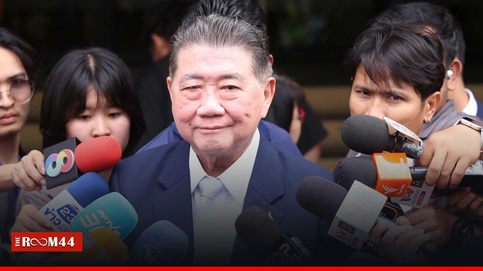 ตีจคต