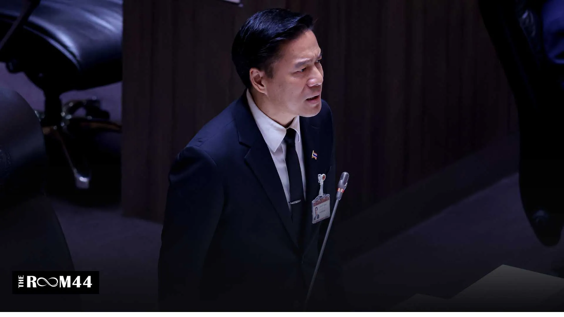 ถุถึุึ