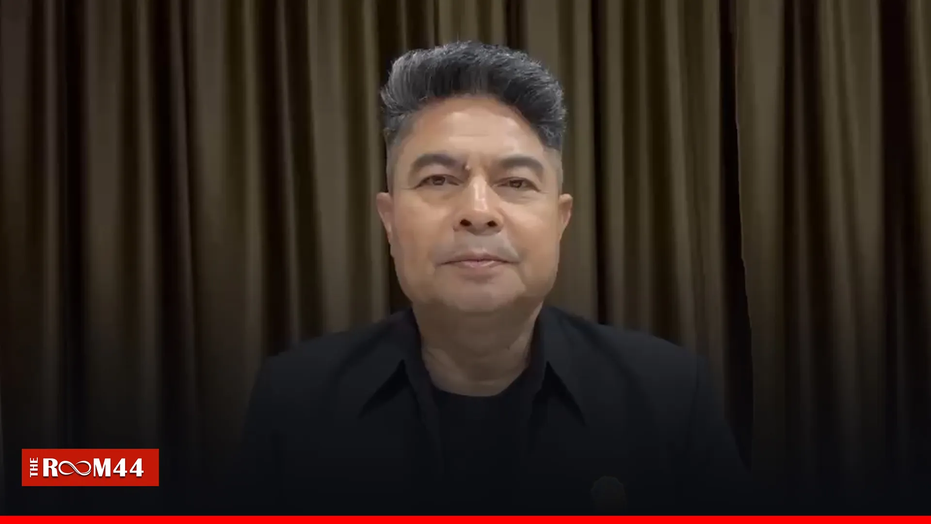 ถุภถึ