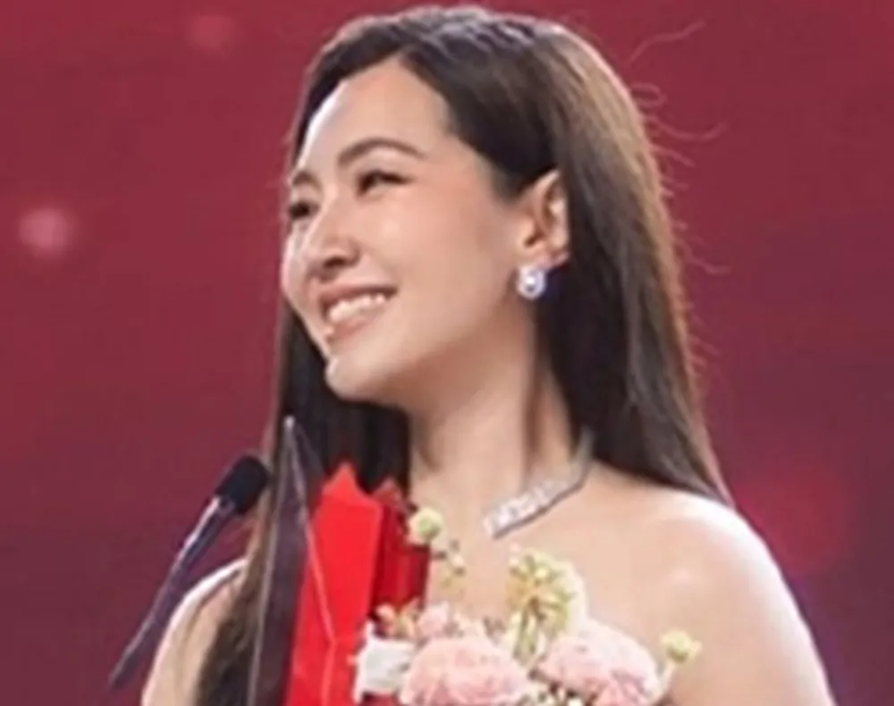 บันเทิง2