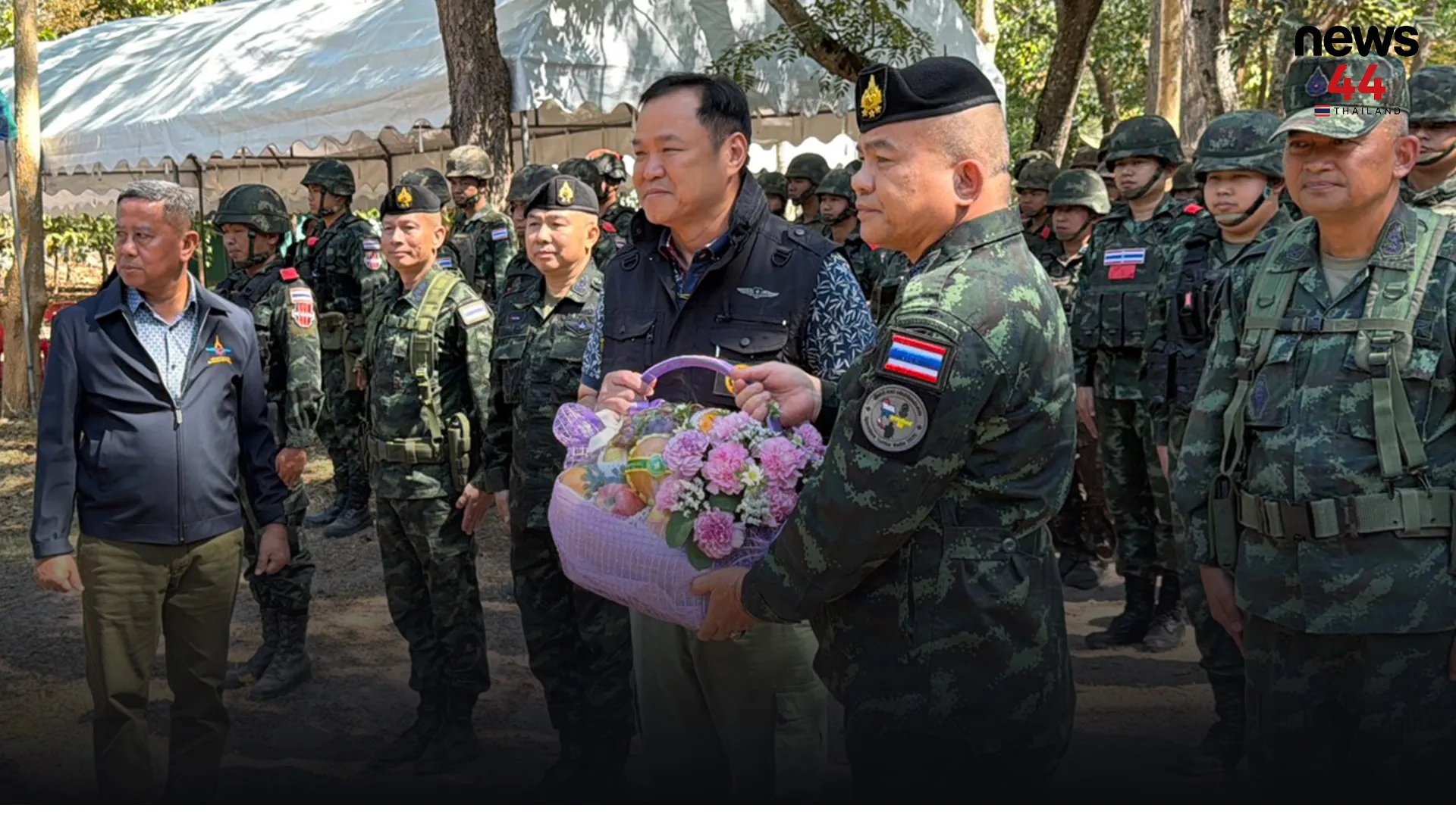 ปกข่าวเว็บใหม่4