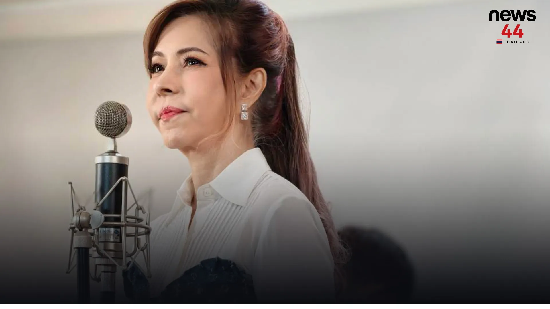 ปกข่าวเว็บใหม่4