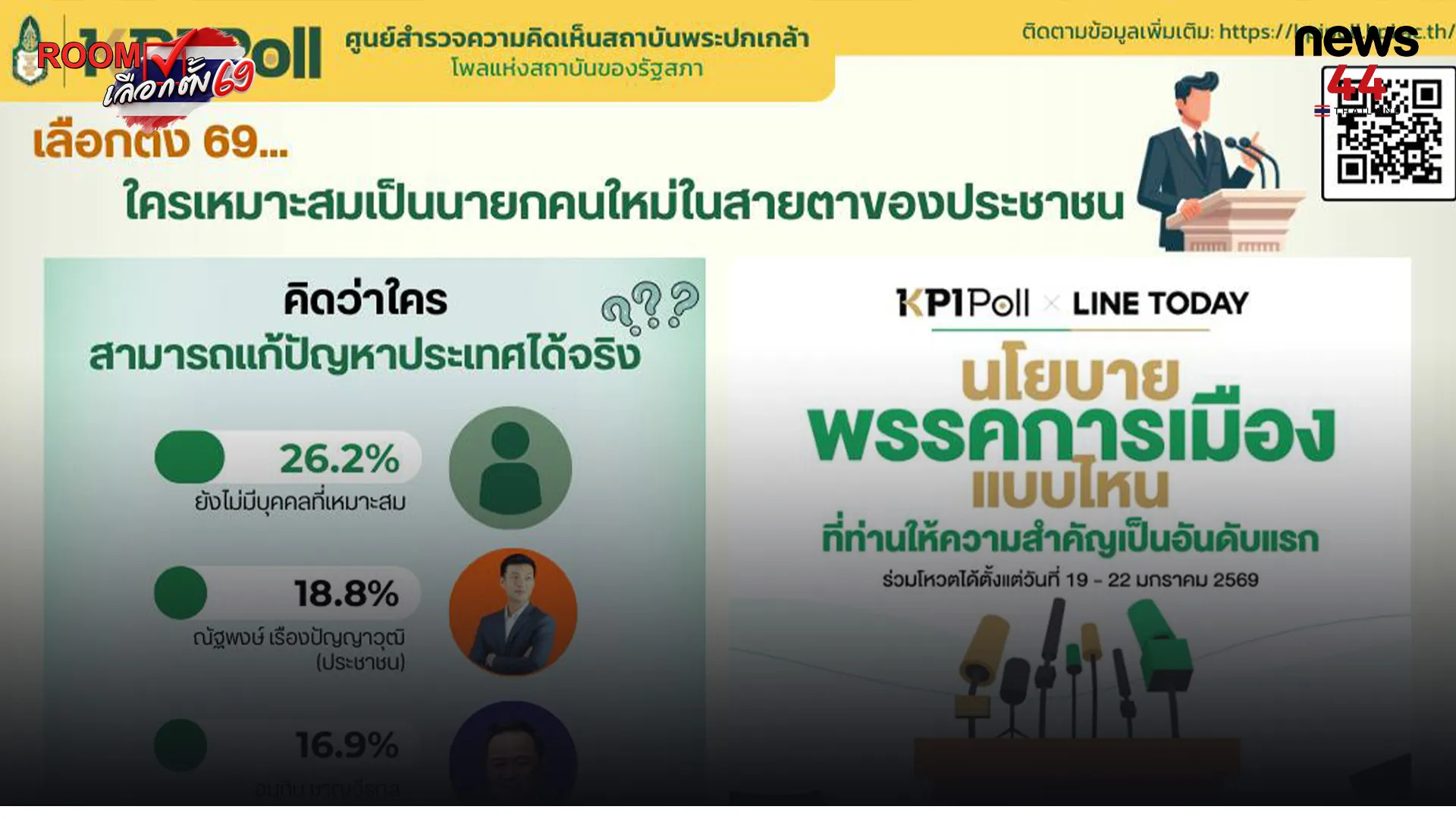ปกข่าวเว็บใหม่5