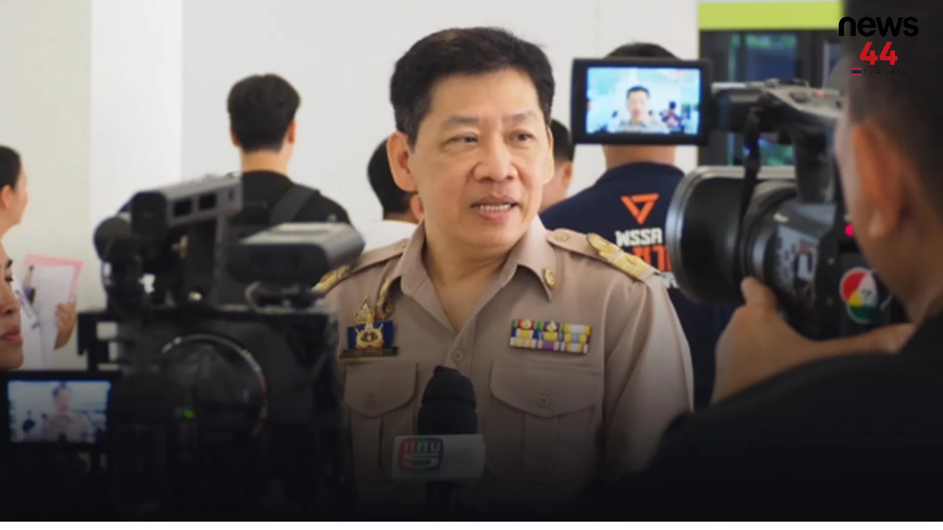 ปกข่าวเว็บใหม่6