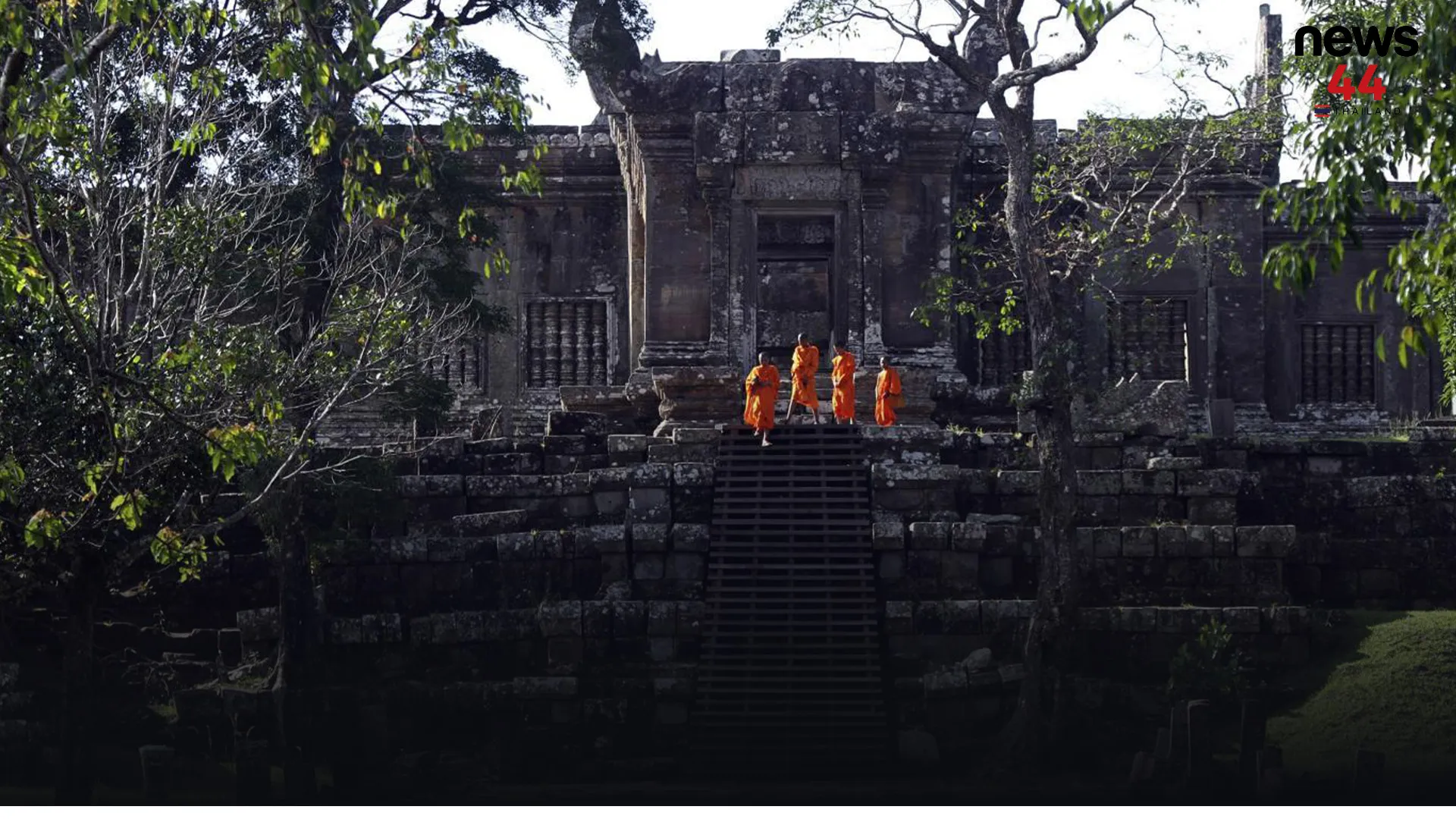 ปกข่าวเว็บใหม่7