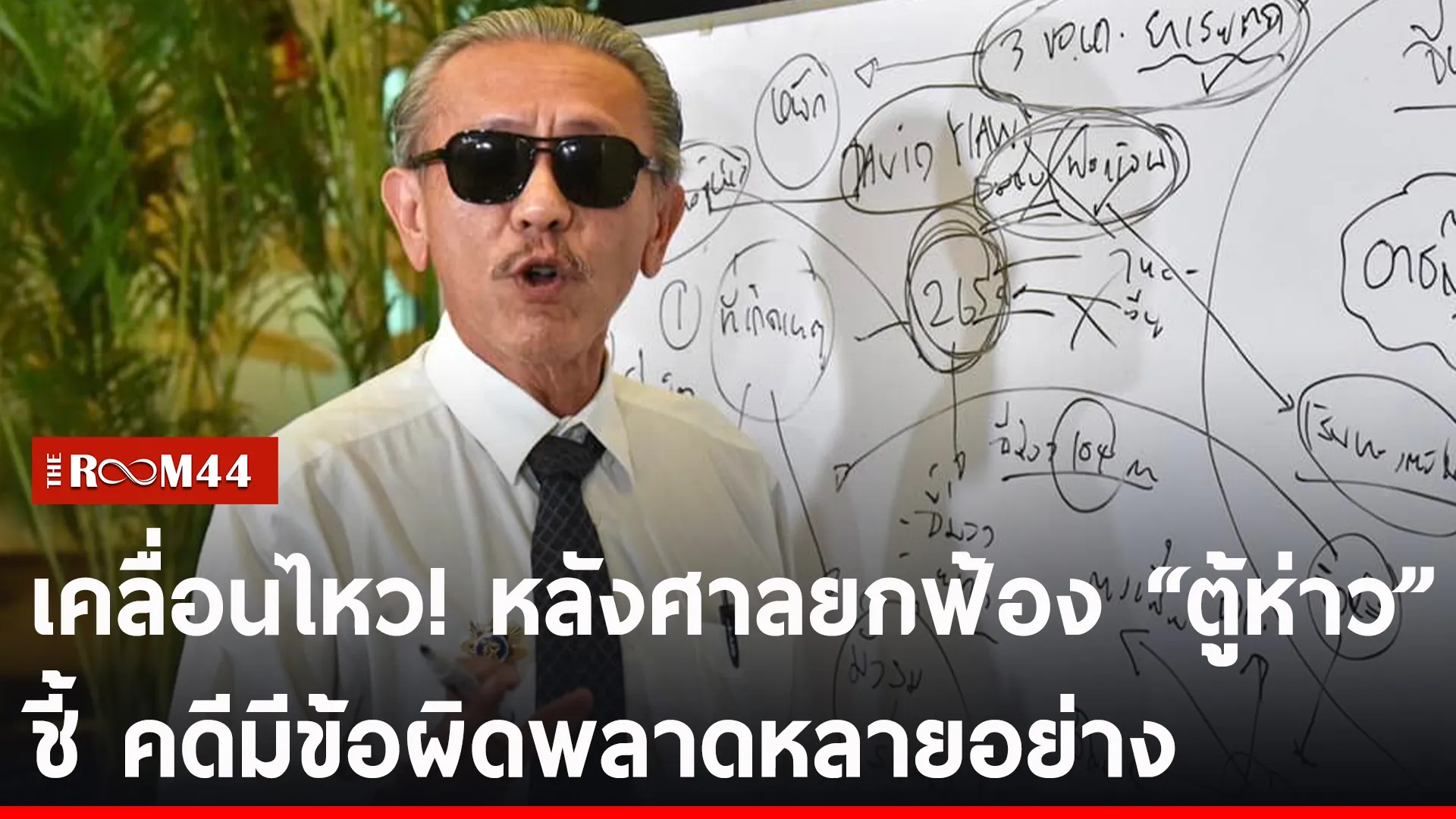 ปกข่าวไลน์-เว็บ2-Recovered-Recovered