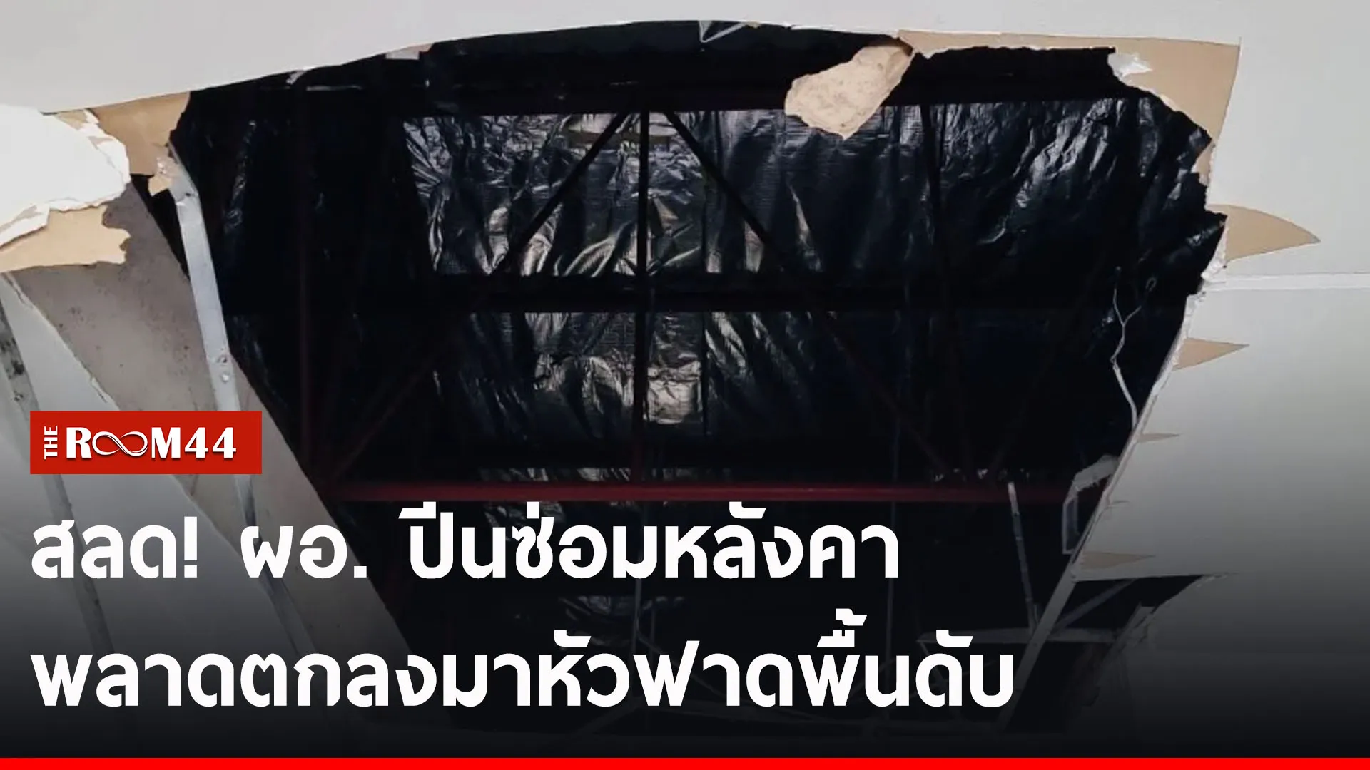 ปกข่าวไลน์-เว็บ255