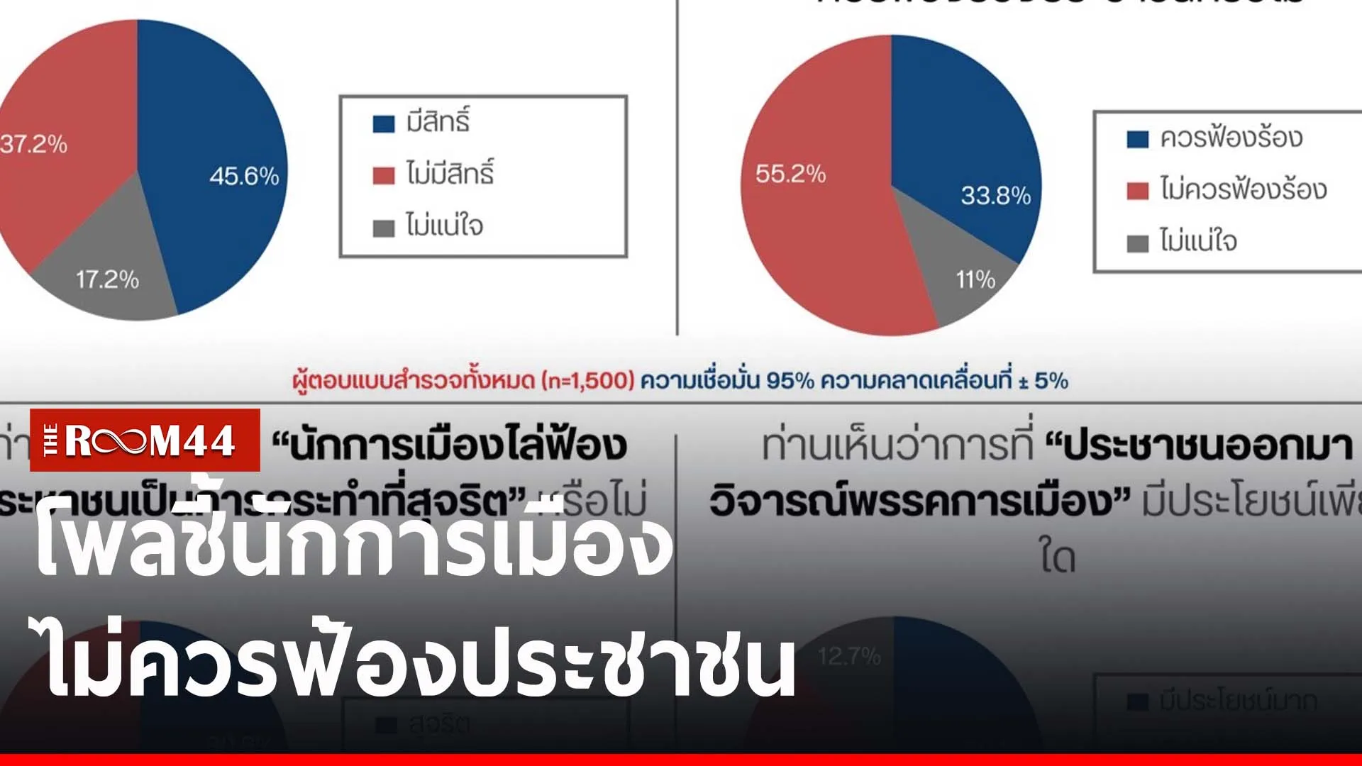ปกข่าวไลน์-เว็บ2พะะั