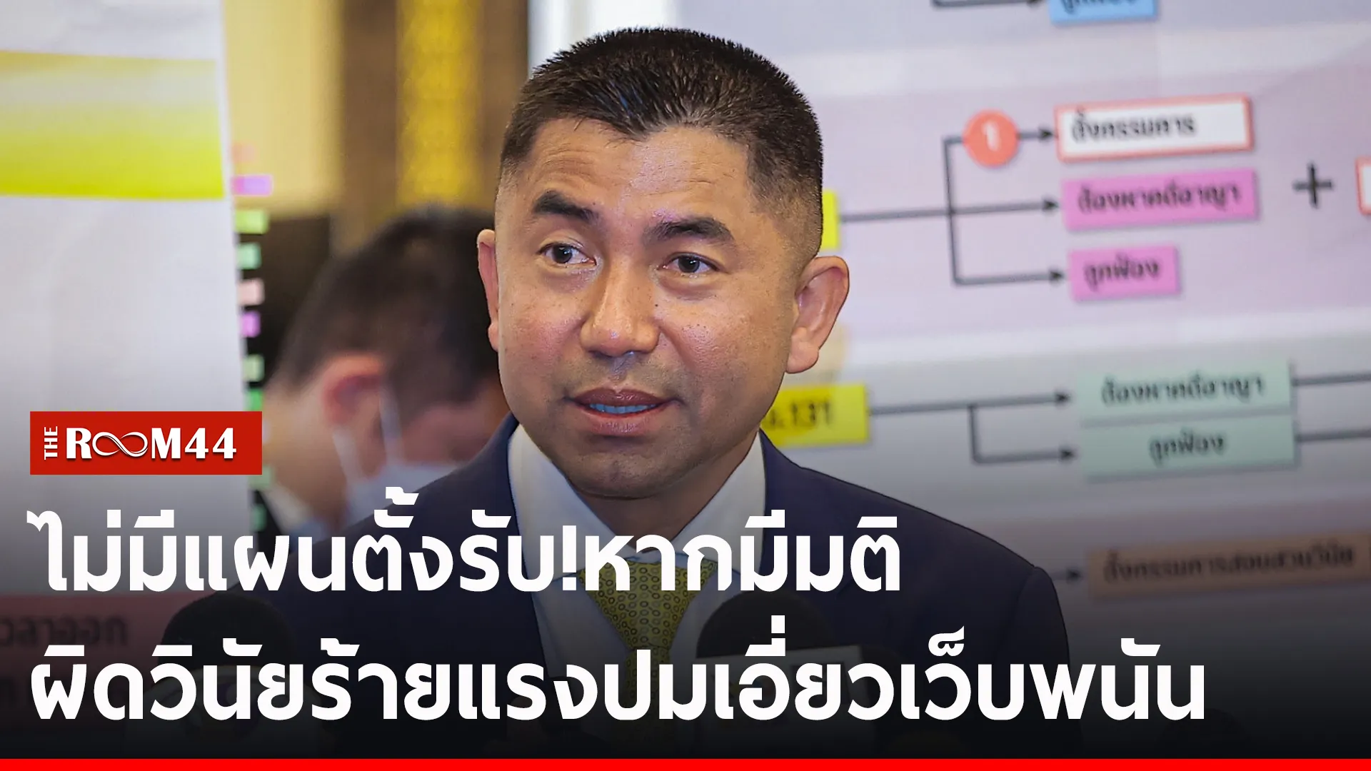 ปกข่าวไลน์-เว็บ2พะัพะั