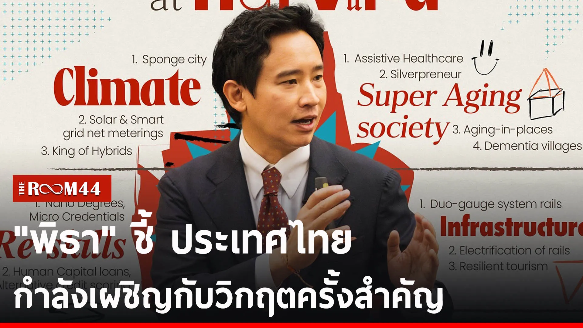 ปกข่าวไลน์-เว็บ2ยย