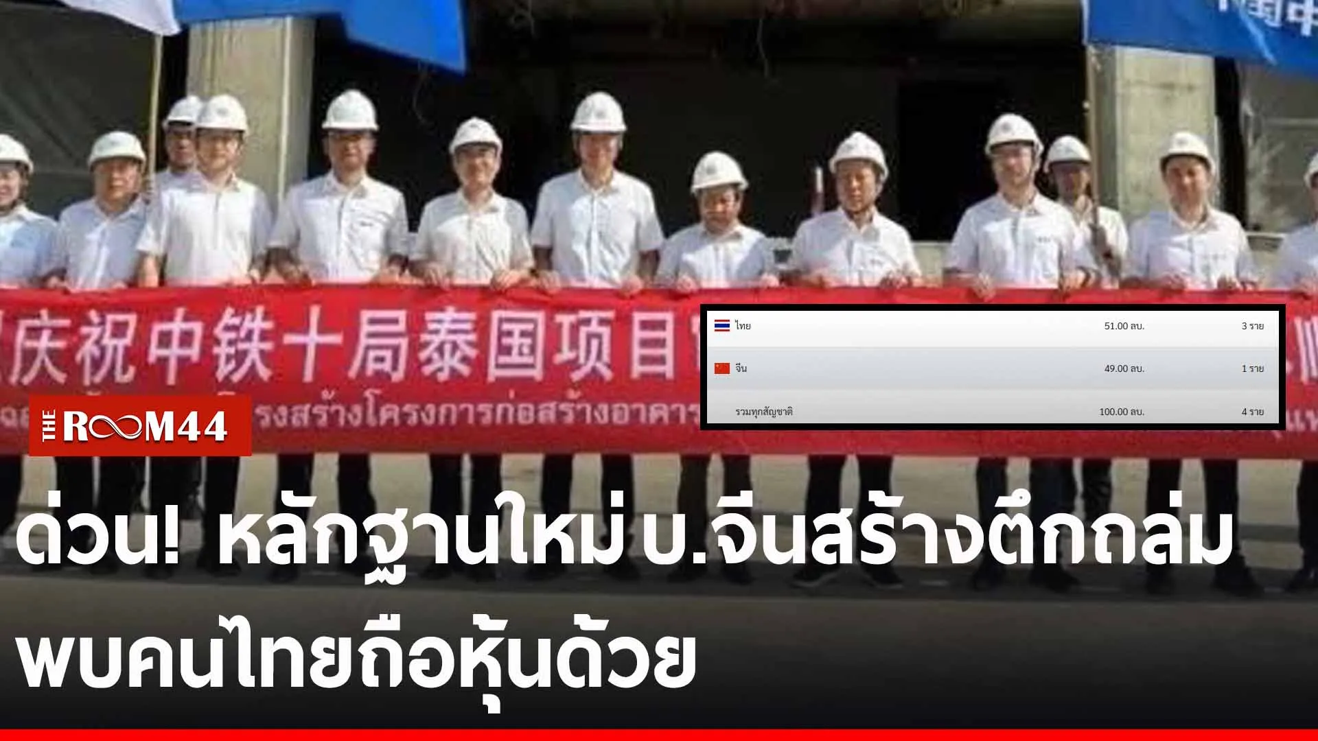 ปกข่าวไลน์-เว็บ2รีนีรน