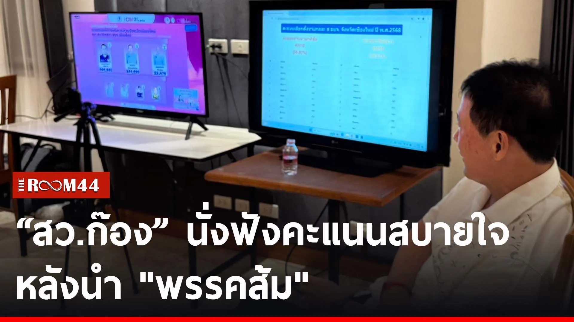 ปกข่าวไลน์-เว็บ2รีัร
