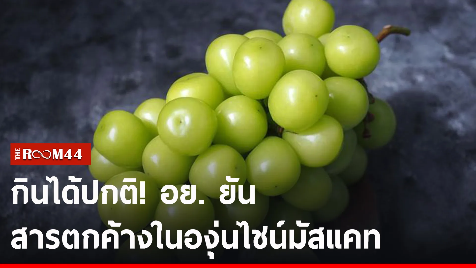 ปกข่าวไลน์-เว็บ2รีัรีร