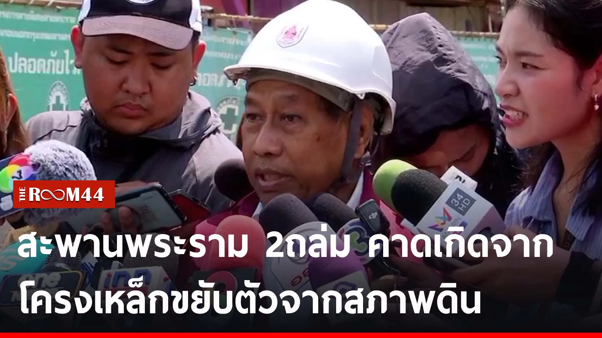 ปกข่าวไลน์-เว็บ2ะด้ะั