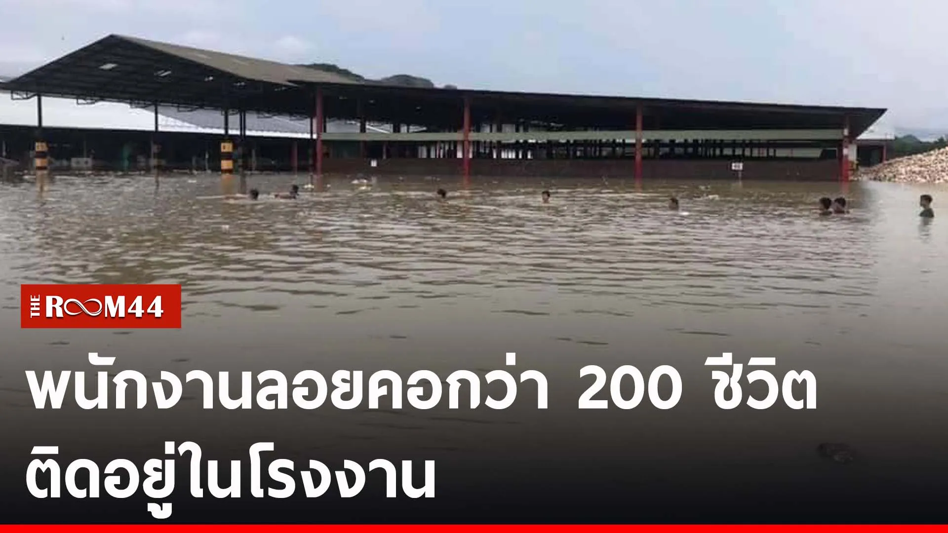 ปกข่าวไลน์-เว็บ2ะพัะพั