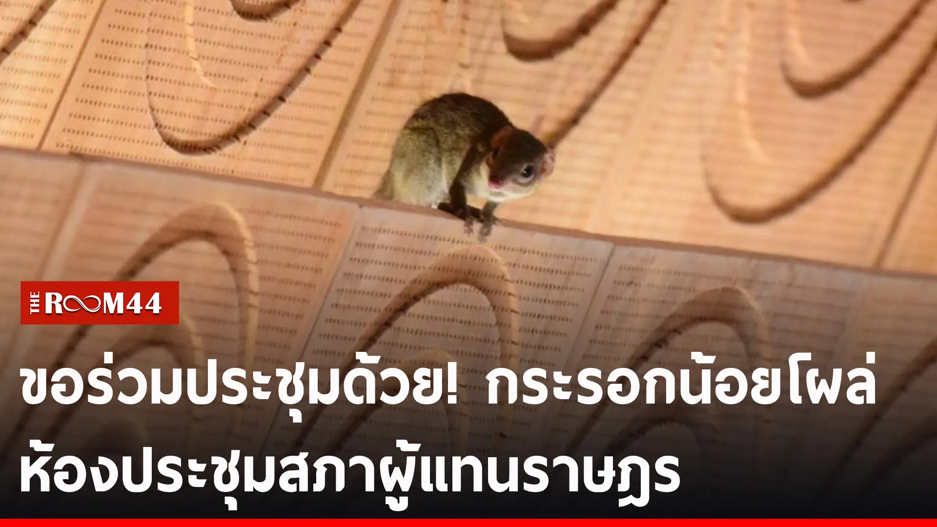 ปกข่าวไลน์-เว็บ2ะีะั