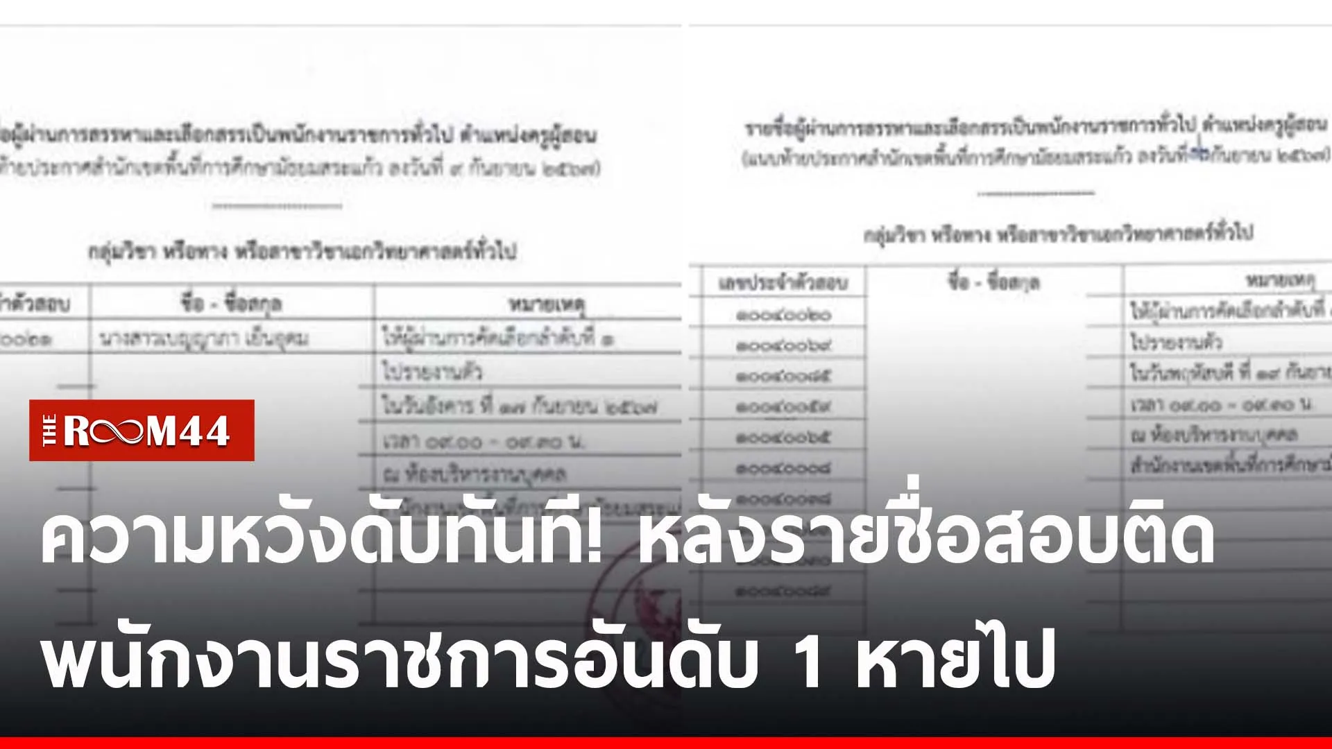 ปกข่าวไลน์-เว็บ2ัารีั