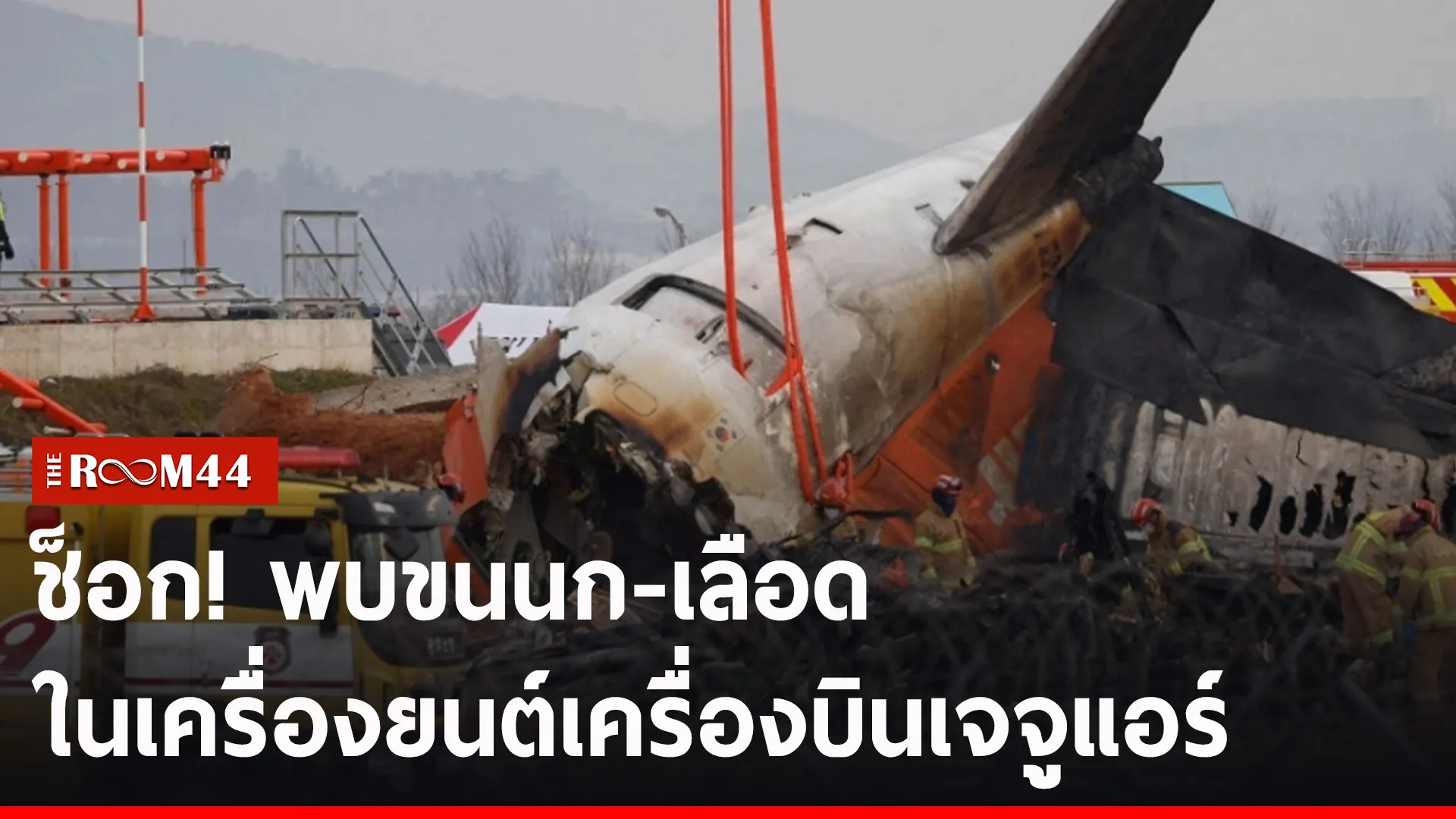 ปกข่าวไลน์-เว็บ2ีะัีัะีถุ